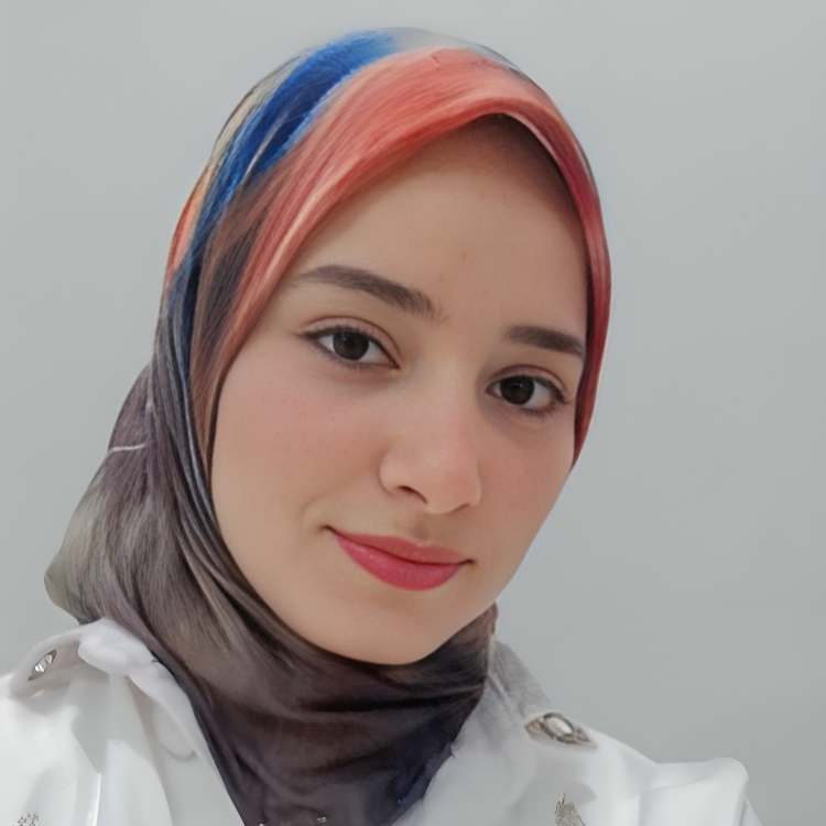 منى عبدالودود